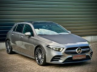 Voertuigafbeelding 41