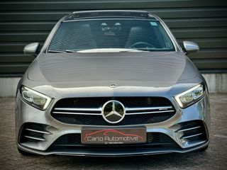 Voertuigafbeelding 42