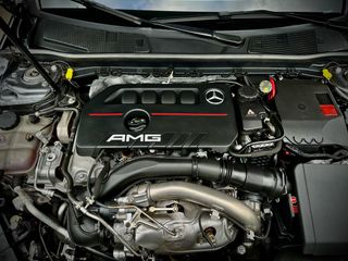 Voertuigafbeelding 43