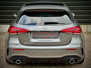 Voertuigafbeelding 44