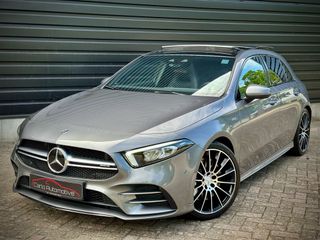 Voertuigafbeelding 45