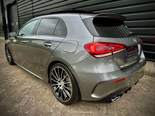 Voertuigafbeelding 46