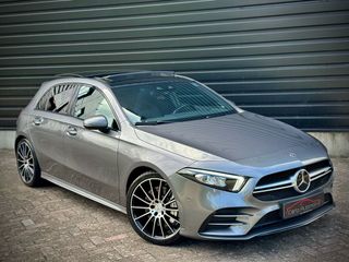 Voertuigafbeelding 47