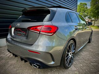 Voertuigafbeelding 48