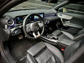 Voertuigafbeelding 49