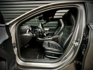 Voertuigafbeelding 50