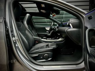 Voertuigafbeelding 51