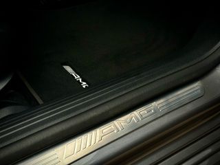 Voertuigafbeelding 52