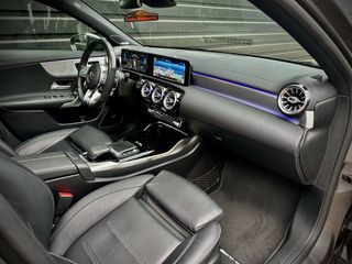 Voertuigafbeelding 53