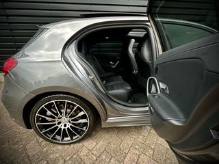 Voertuigafbeelding 54