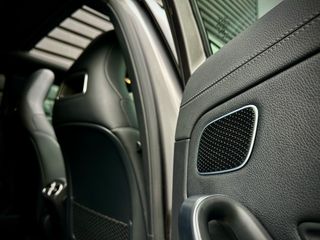 Voertuigafbeelding 55