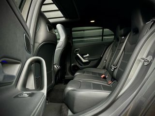 Voertuigafbeelding 56