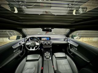 Voertuigafbeelding 57