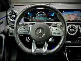 Voertuigafbeelding 58