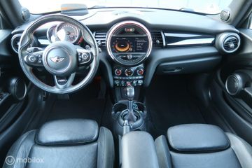 Voertuigafbeelding 20