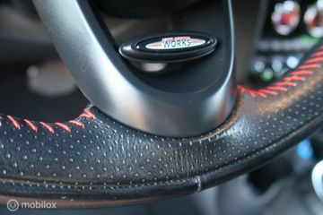 Voertuigafbeelding 26