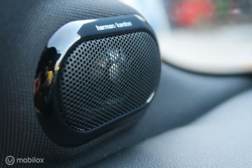 Voertuigafbeelding 28