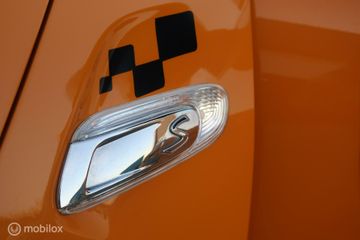 Voertuigafbeelding 30