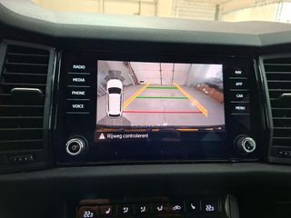 Voertuigafbeelding 10