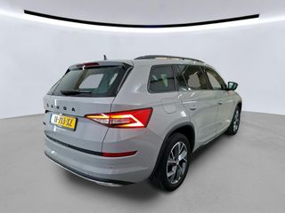 Voertuigafbeelding 2