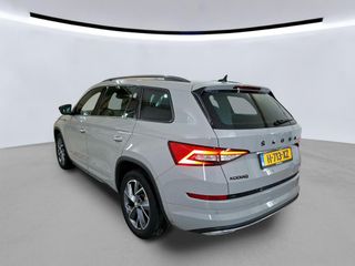 Voertuigafbeelding 3