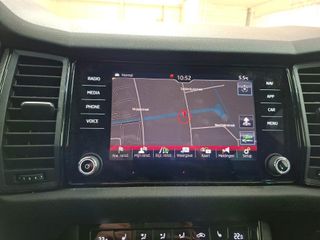 Voertuigafbeelding 9