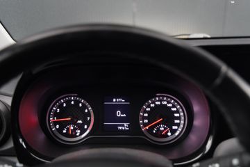 Voertuigafbeelding 10