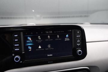 Voertuigafbeelding 14