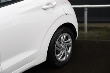 Voertuigafbeelding 18