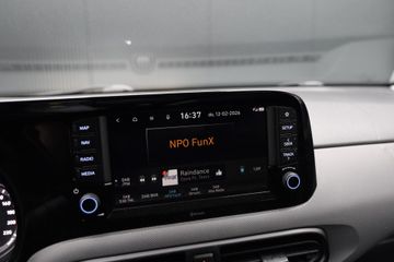 Voertuigafbeelding 21