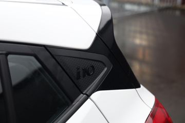 Voertuigafbeelding 23