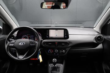 Voertuigafbeelding 3