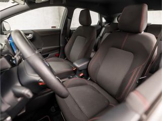 Voertuigafbeelding 14