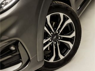 Voertuigafbeelding 16