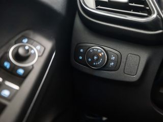 Voertuigafbeelding 21