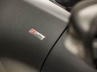 Voertuigafbeelding 31