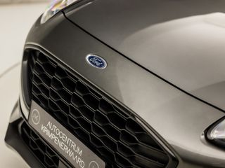 Voertuigafbeelding 32