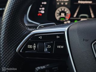 Voertuigafbeelding 39