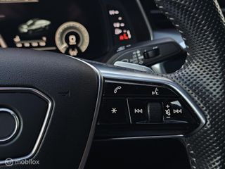 Voertuigafbeelding 40