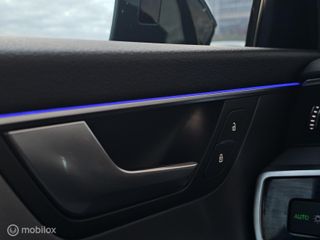 Voertuigafbeelding 41