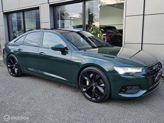 Voertuigafbeelding 6