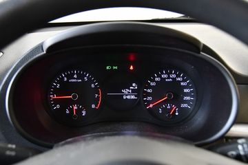 Voertuigafbeelding 10