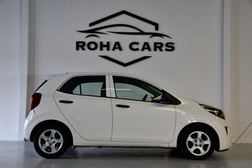 Voertuigafbeelding 11