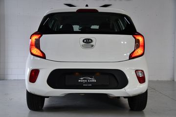 Voertuigafbeelding 14