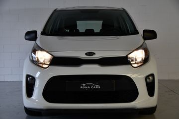 Voertuigafbeelding 17