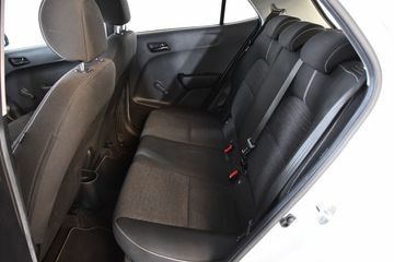 Voertuigafbeelding 4