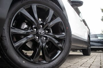 Voertuigafbeelding 13