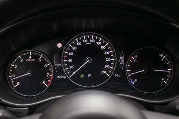 Voertuigafbeelding 16