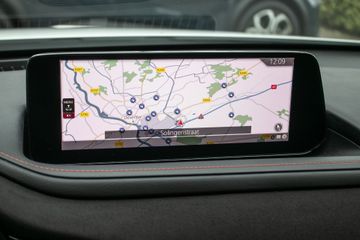 Voertuigafbeelding 18