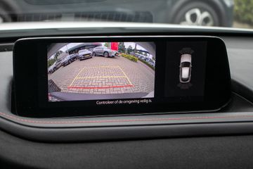 Voertuigafbeelding 19